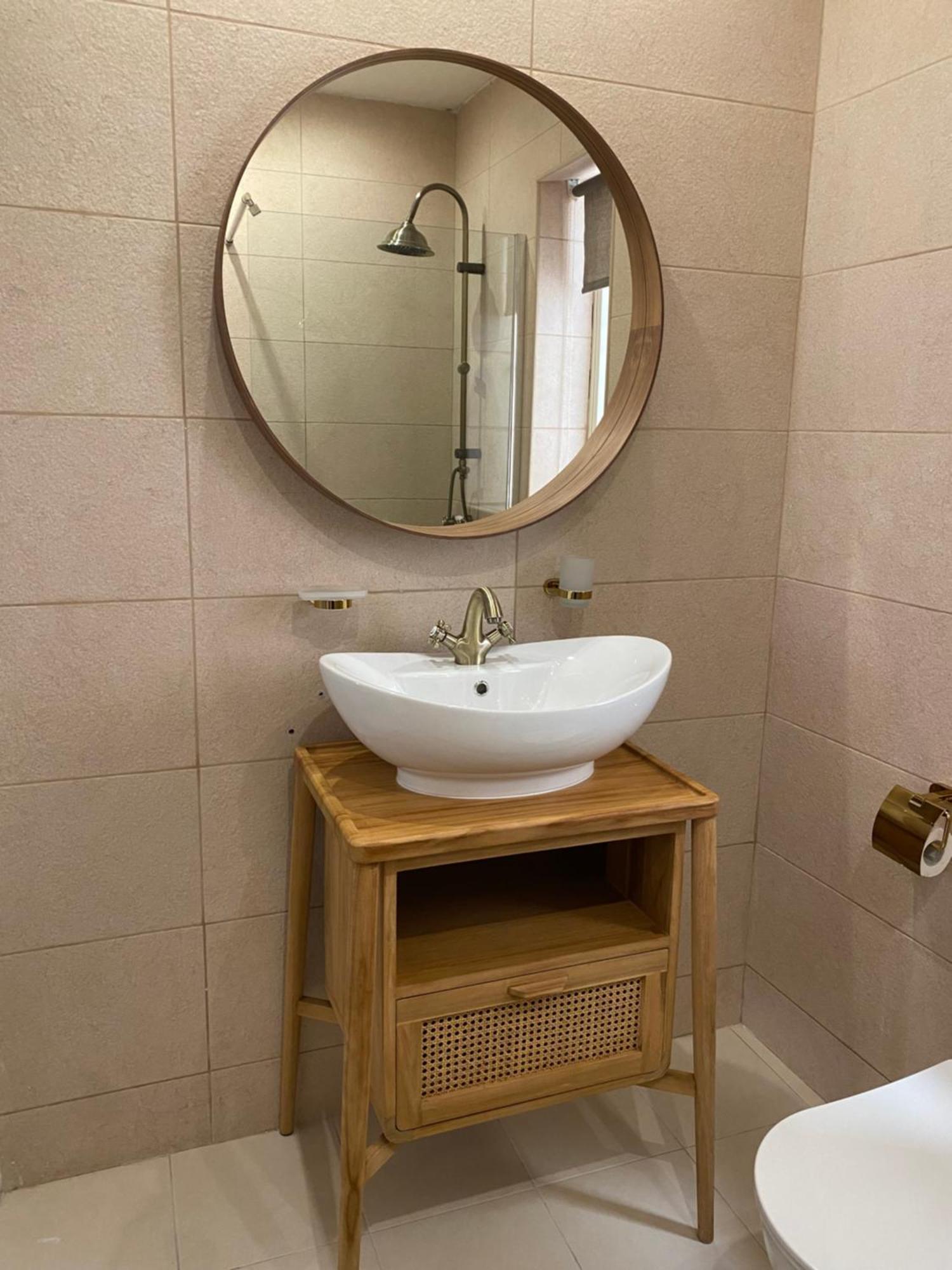 Stylish Typical Maltese Getaway Close To The Sea Sliema Exteriör bild